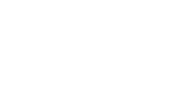 Kunohe Seimitsu Co., Ltd.