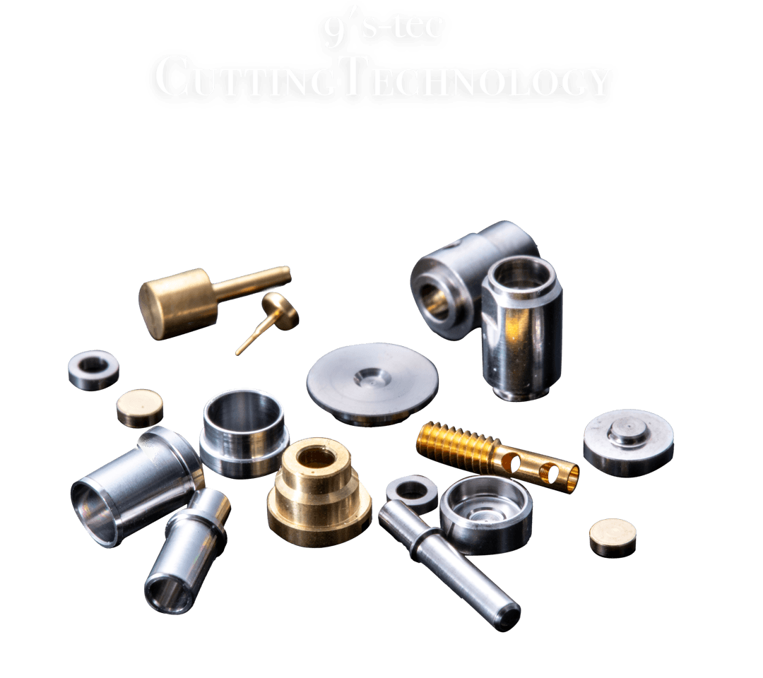CuttingTechnology