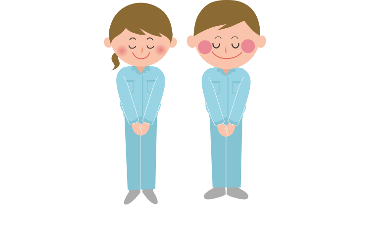 中途採用